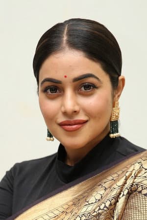 Shamna Kasim's Heavy Dance During Early Pregnancy