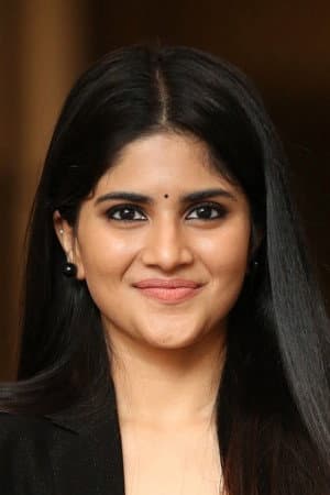 Megha & Akhil's Freedom: A Movie News Insight