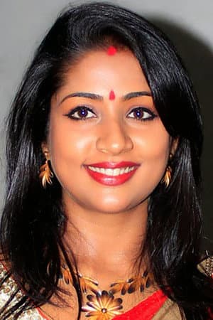 Navya Nair: I Didn't Know Basic Marital Rights Early On