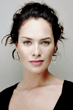 Lena Opens Up: Isolation & Post-Marriage Life in Film