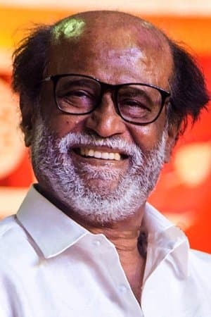 Rajinikanth Stunned by Chennai Crowd, Says Sheela