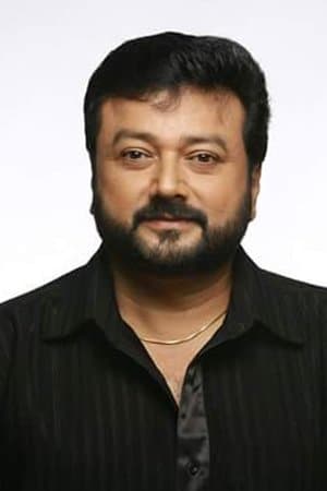 Jayaram's Former Co-Star's Viral Personal Question
