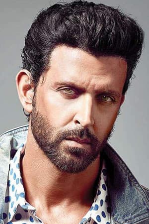 Hrithik Roshan on Divorce: Can't Think of Another Wedding