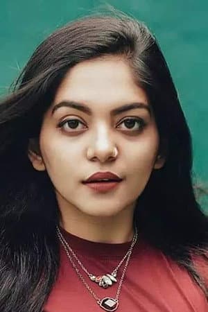 Ahana Krishna on Tanvi's Move: Truth Will Out