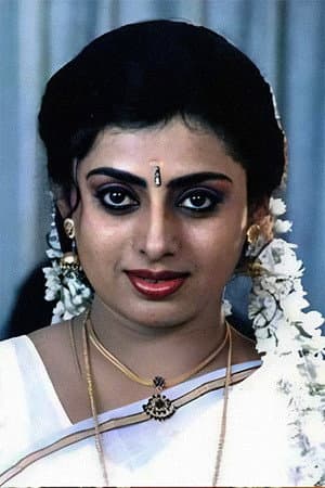 Priya Raman on Autism, Abandonment and Family Mockery