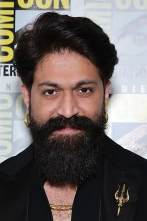Yash Geethu Shadow Director? Sudheev Nair Answers