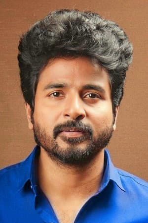Bimsi: Sivakarthikeyan's Beneficiaries Now Pull Him Down