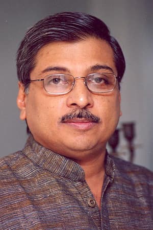 Kamal, Sreevidya and the Vani Marriage Revelation Revived