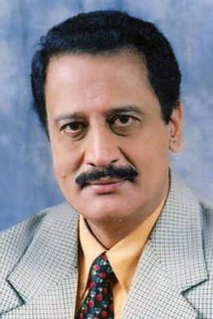 Mohan Sharma: From Wealth to Old Age Home in Pain