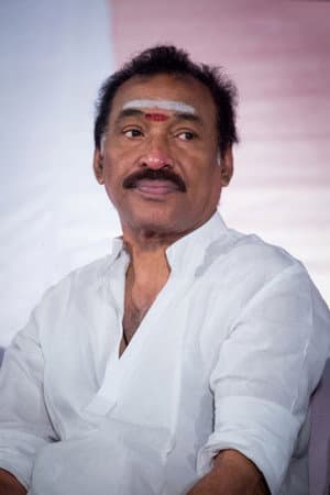 Deva on 50-Paise First Pay and Producer's Humiliation