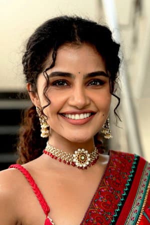 Anupama Parameswaran's Shocking Revelations on Dragon Film