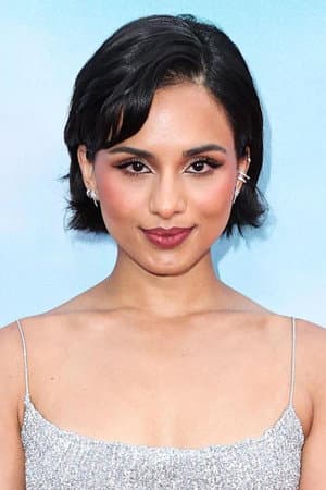 Aparna on Cheating: It's Common, Not a Mistake