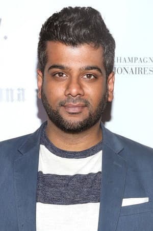 Bala Steps In for Ullas in Upcoming Film