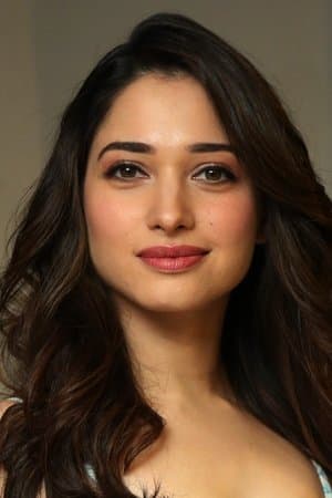 Shamna's Dance Outshines Tamannaah in New Film