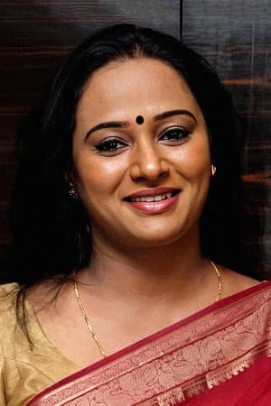 Anupama, Dhruv Damage Debate: Personal Life Interference S