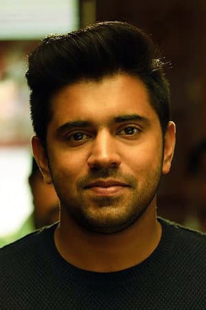 Nivin Pauly Meets Sanjay: Pilot Dream, Privilege & More