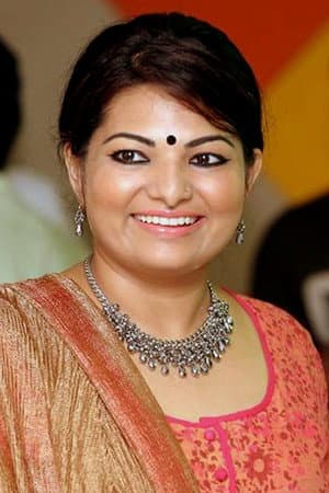 Vijay on Sandra Thomas: Dragged My Wife into It, Asked to