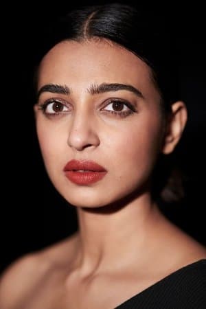 Radhika Apte on Leaked Video: Warning to Driver