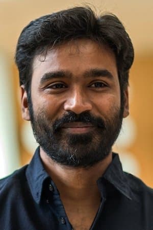 Dhanush Family's Test to Gauge Akshaya's True Intentions