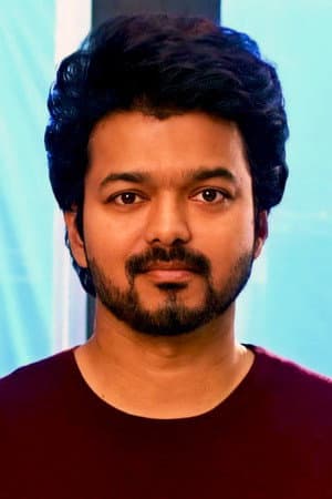 Vijay Says His Love Will Never Change Despite Time