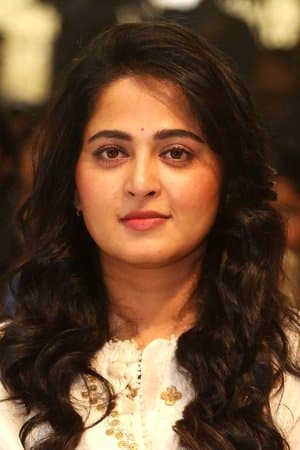 Siddhu Panakkal Reveals Meeting Lalettan at Anushka's