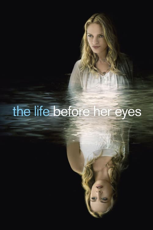 The Life Before Her Eyes still 4