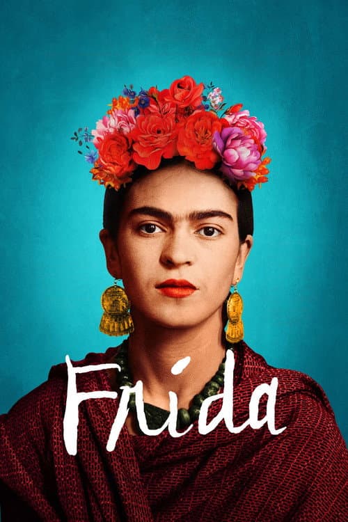 Frida still 6