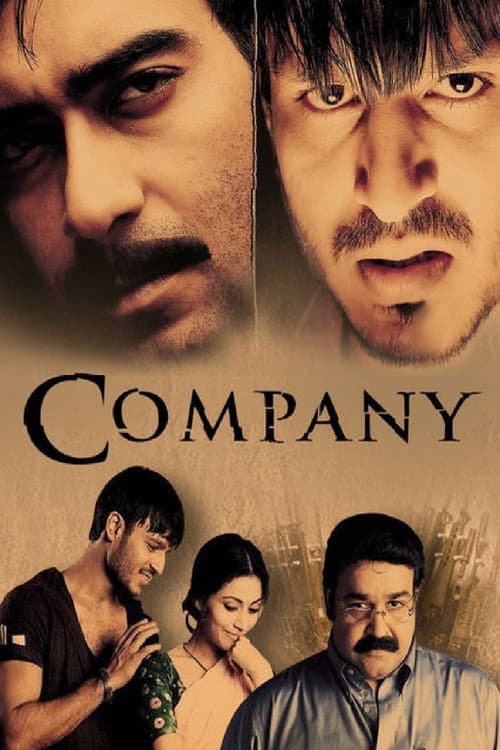 Company still 8