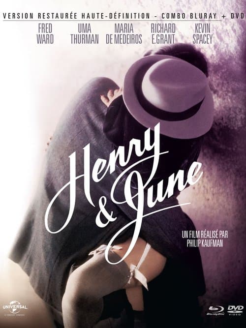 Henry & June still 8