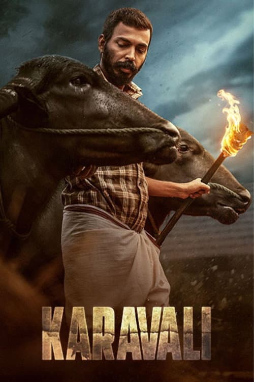 Karavali still 7