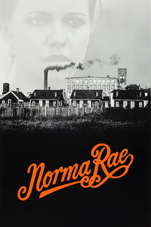 Norma Rae still 7