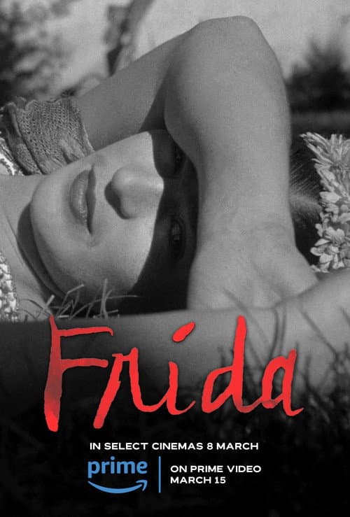 Frida still 8