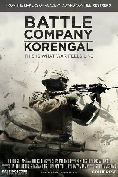 Korengal still 5