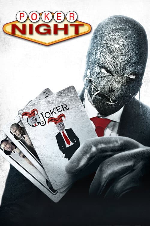 Poker Night still 6