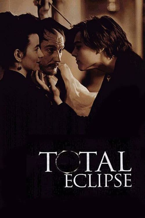Total Eclipse still 6