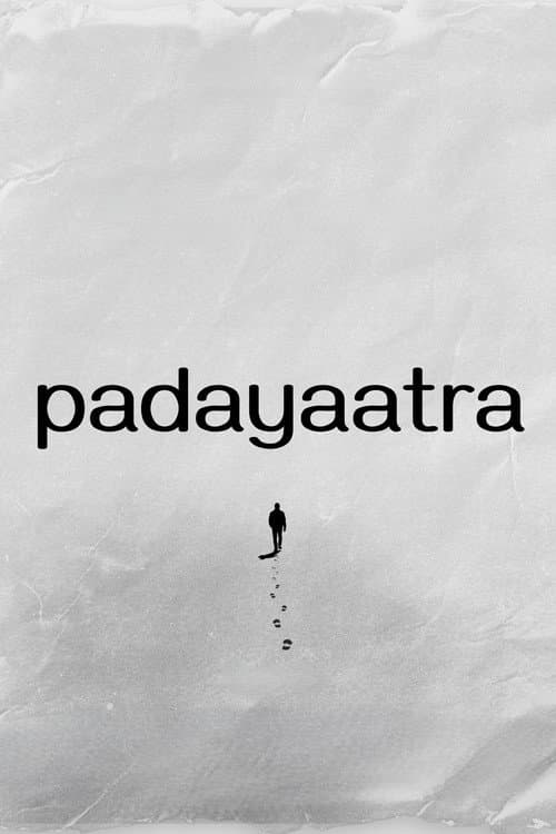 Padayaatra still 2