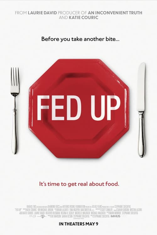 Fed Up still 8