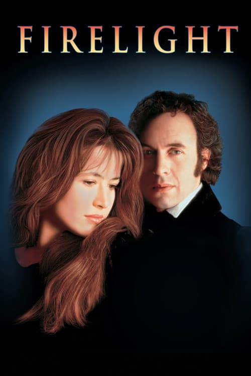Firelight still 8