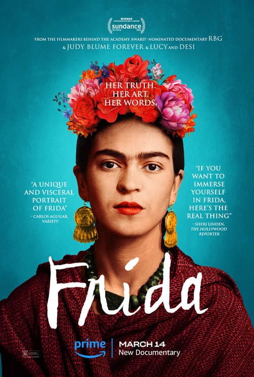 Frida still 7