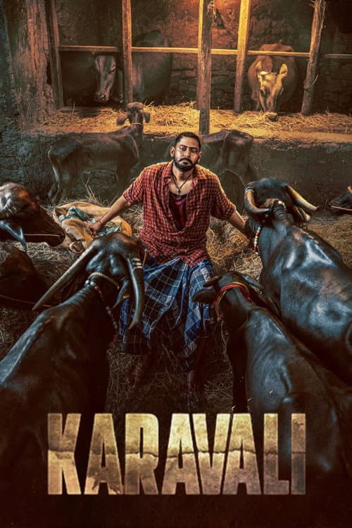 Karavali still 6