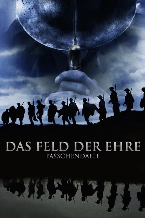 Passchendaele still 8