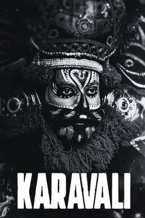 Karavali still 8