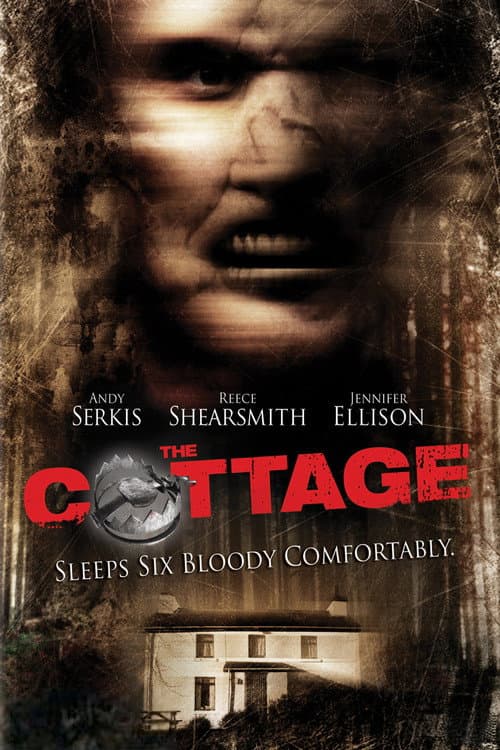 The Cottage still 8