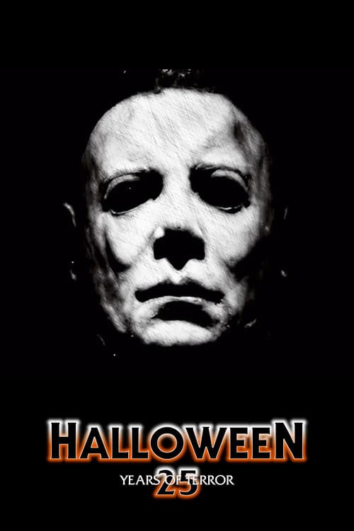 Halloween: 25 Years of Terror still 5