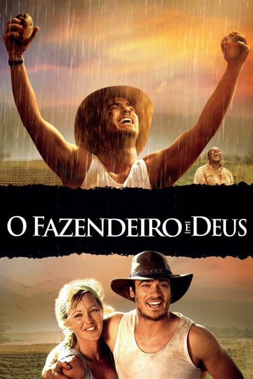 Faith Like Potatoes still 6