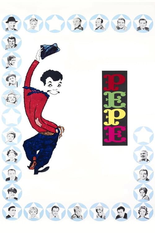 Pepe still 6