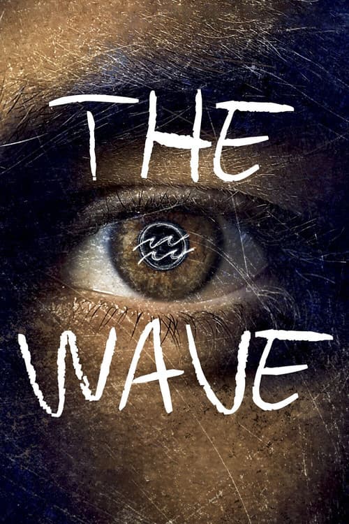 The Wave still 5