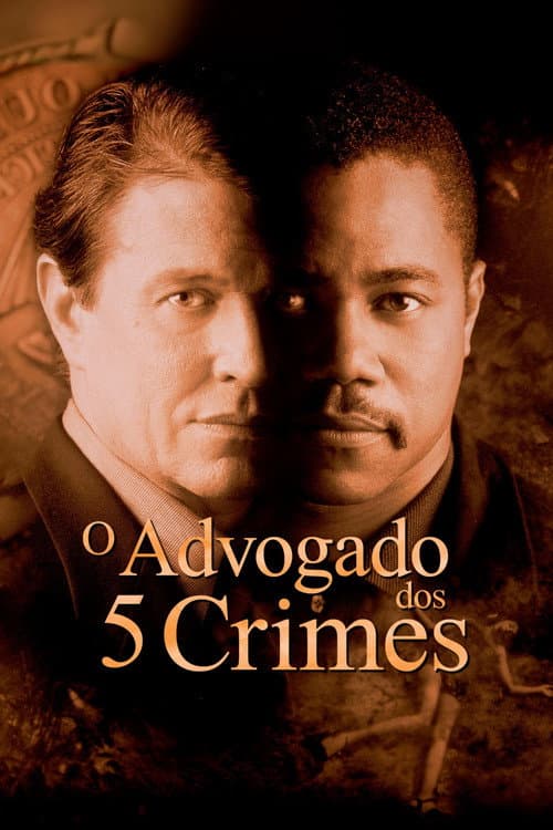 A Murder of Crows still 8