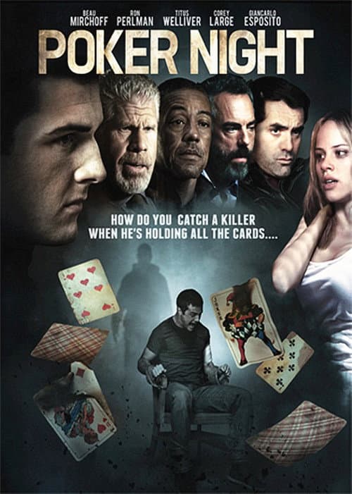 Poker Night still 7