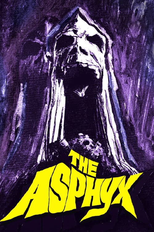 The Asphyx still 7